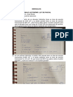 Tarea 4. Ley de Pascal