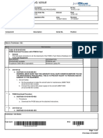 DVDR and FHDB Task Cards