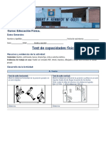 02 Actividad Capacidades Fisicas - UNE 2021