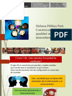 Interculturalidd Defensa Publica-1
