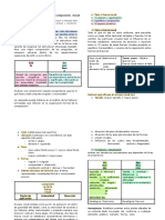 Resumen L1 - Lenguaje Gráfico