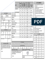 RptReportCard Schs1 Covid 2020-2021 CHRISTMAS 8.8 4285