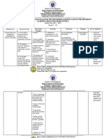 Intervention Plan - Almayda, Angelic Karen O. - 2023 - Final