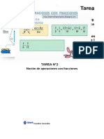 Sciu 178 Tarea Unidad2 Yefferson