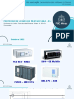 PLI - 2022 - Aula 2