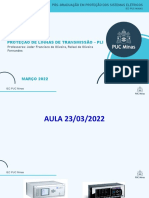 PLI - 2022 - Aula 3
