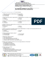 Ucsp Law 1