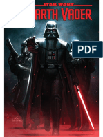 01 Darth Vader (Chemopdf)