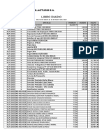 Libro Diario Mayo2023