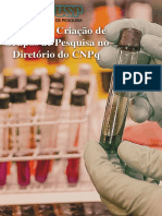 Website_Guia_Criação-Grupos-de-Pesquisa-CNPq_19fev20