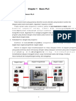 01 - Textbook - PLC Basic - Capter 1 PLC Basic (P1 P60)
