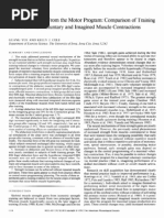 Download 1992 Journal of Neurophysiology by api-3700413 SN6562468 doc pdf