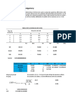 Ejercicios DOE DiseñoBloquesCompletosAleatorizados Jul2020