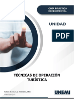 PRACTICA EXPERIMENTAL UNIDAD 2 TOT-1S 2023 Ejemplo