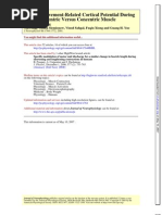 Download 2001 Journal of Neurophysiology by api-3700413 SN6562479 doc pdf