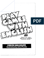 97274761-Play-Games-With-English-Book-1