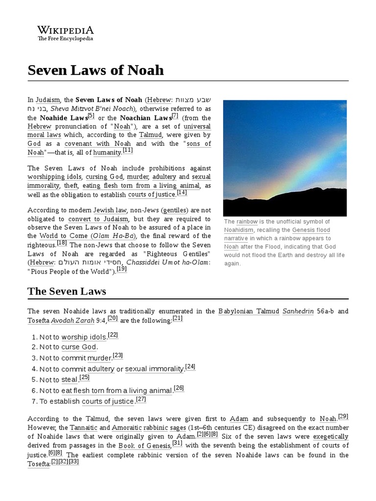 www.scribd.com