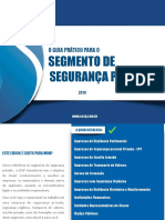 VF PDF Ebook ESSP O Guia Prático para Empresas de Segurança