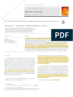 Data Mining For Abnormal Power Consumption Pattern Detection Based On Local Matrix Reconstruction - VIE