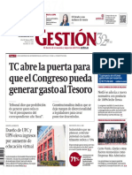 Diario Gestion 04.11.22