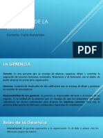 Gerencia PDF