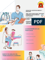 Practica Semana 11 - Gestion