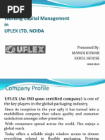 Presentation1[1].pptx manoj