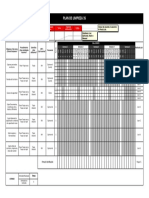 FR-MGO-17 Plan de Limpieza