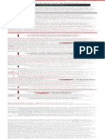 Emergency Management of Pediatric Seizures EM Cases