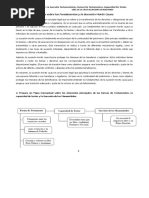 Unidad 5. Actividad 2. La Sucesión Testamentaria, Formas de Testamentos, Capacidad de Testar.