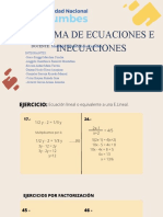 Trabajo Práctico-Matematica