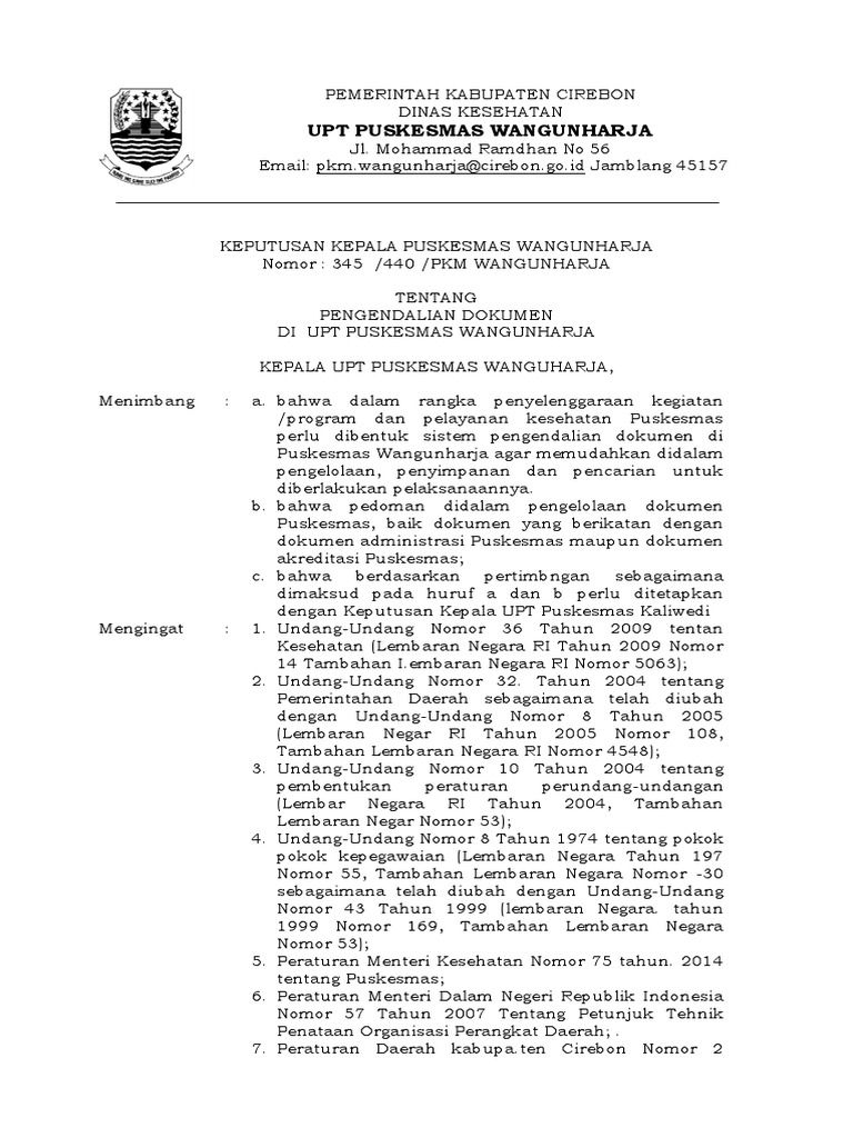 5-5-1-3-sk-pengendalian-dokumen-pdf