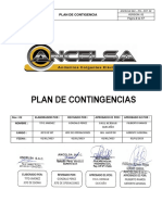 02 Plan de Contingencia 2023