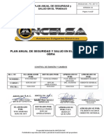 01 Plan Seguridad y Salud en El Trabajo-2023