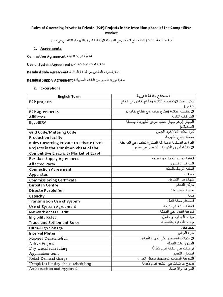 Terminologies Reviewed Pdf