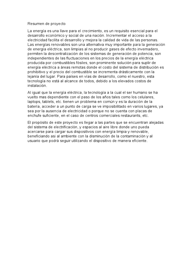 resumen-de-proyecto-pdf