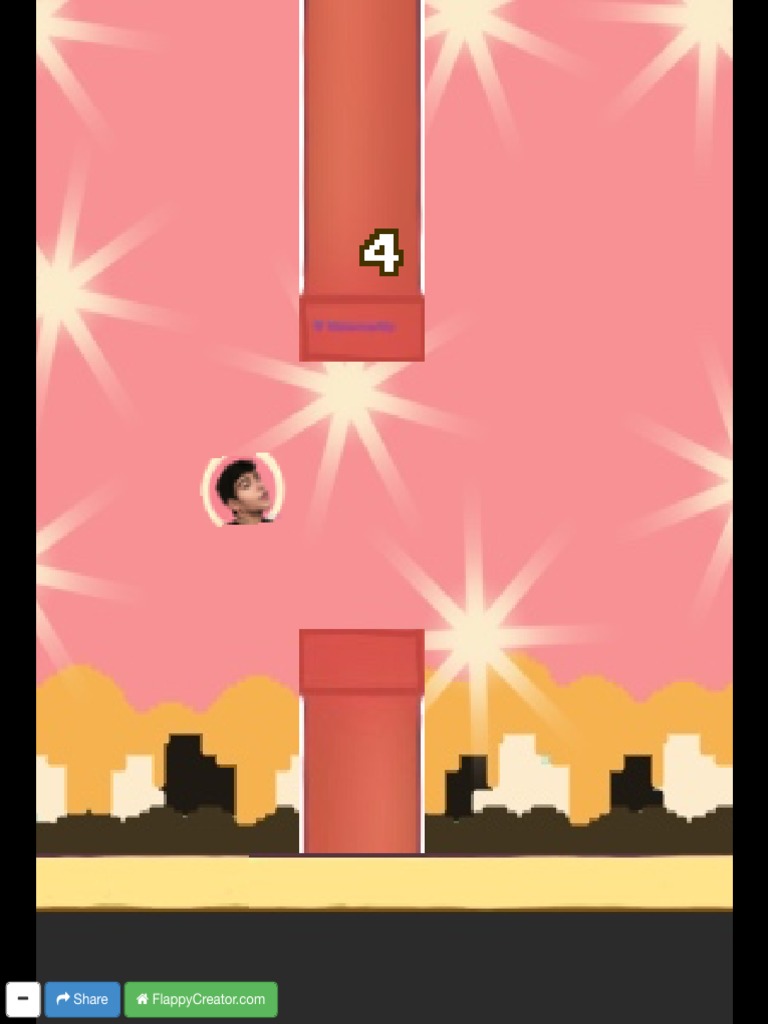 CasinoFlappy Online Casino – En ny favorit bland svenska casinon