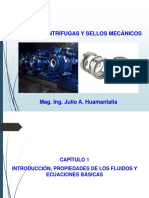 CURSO Bombas Centrifugas y Sellos Mecánicos AMB SET2022-TODO