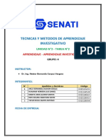 Tarea N°2, - Unidad N°2