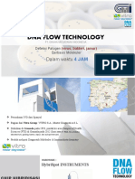 0 - DNA Flow Technology - Complete