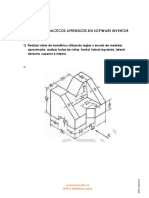 TallerntennriconNnn2nInventor 5463f8095dd315f