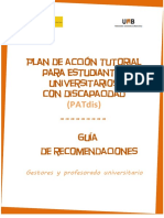 Guia_Plan_Accion_Tutorial
