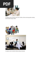 Download Ini Adalah Contoh Interaksi Sosial Antar Individu by Akhmad Subhan SN65625584 doc pdf