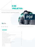 Ebook Gestao de Projetos V01a 19-04-2023 Compressed