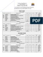 Prospectus BS Entrep MARL