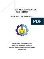 7 - Pedoman KP DTK Jan 2019