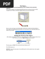 Download Sketchup Sketchy Physics Manual Tutorial by chedica22 SN65625707 doc pdf