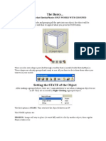 Download Sketchup Sketchy Physics Manual Tutorial by chedica22 SN65625707 doc pdf