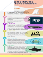 1.2.2 Infografía