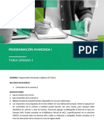 S2 Tarea Set C Proav1302